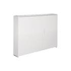 Hager - Univers Installatiekast leeg  fp65sn2