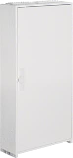Hager - Univers Installatiekast leeg Fp72Tn2