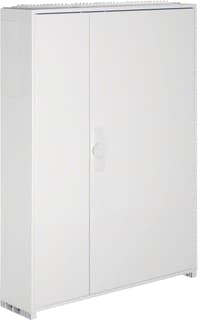 Hager - Univers Installatiekast leeg  fp73sn2