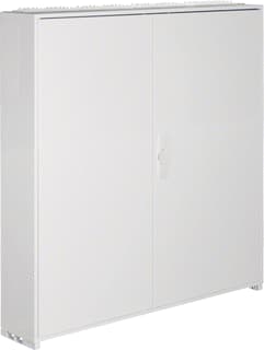 Hager - Univers Installatiekast leeg  fp74tn2