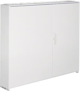 Hager - Univers Installatiekast leeg fp75sn2