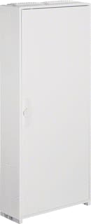 Hager - Univers Installatiekast leeg  fp82tn2