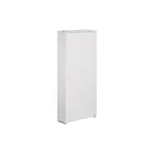 Hager - Univers Installatiekast leeg fp82tn2