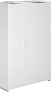 Hager - Univers Installatiekast leeg fp83sn2