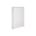 Hager - Univers Installatiekast leeg fp83sn2