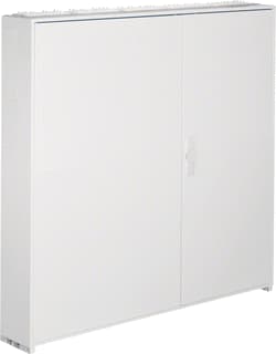 Hager - Univers Installatiekast leeg  fp85sn2