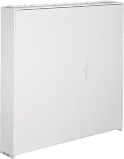 Hager - Univers Installatiekast leeg fp85tn2