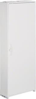 Hager - Univers Installatiekast leeg  fp92sn2