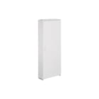 Hager - Univers Installatiekast leeg fp92sn2