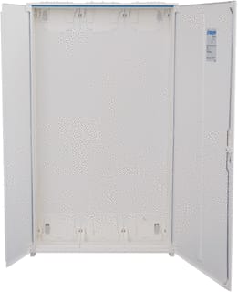 Hager - Univers Installatiekast leeg fp93sn2