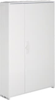 Hager - Univers Installatiekast leeg fp93tn2