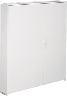 Hager - Univers Installatiekast leeg  fp95tn2