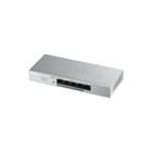 ZyXEL - Netwerkswitch netwsw gs-108bv5-eu0101f