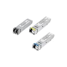 ZyXEL - Netwerkswitch  netwsw dac25g-1m-zz0101f