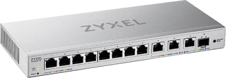 ZyXEL - Netwerkswitch  netwsw mpo-10m-zz0101f