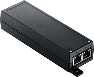 ZyXEL - Netwerkswitch  netwsw poe12-3pd-zz0101f