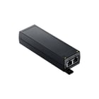 ZyXEL - Netwerkswitch netwsw poe12-3pd-zz0101f