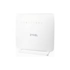 ZyXEL - Netwerkswitch netwsw ex3501-t0-eu01v2f