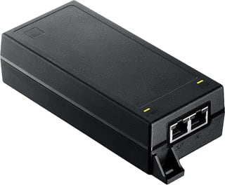 ZyXEL - Netwerkswitch netwsw poe12-90w-eu0101f