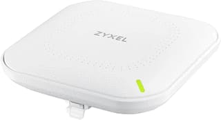 ZyXEL - Netwerkswitch netwsw nwa30be-eu0102f