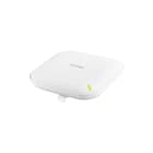 ZyXEL - Netwerkswitch netwsw nwa30be-eu0102f