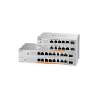 ZyXEL - Netwerkswitch  netwsw xmg-105-zz0101f