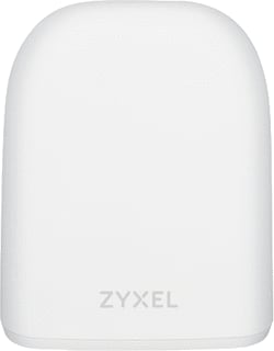 ZyXEL - Netwerkswitch  netwsw accessory-zz0113f