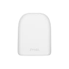 ZyXEL - Netwerkswitch  netwsw accessory-zz0113f