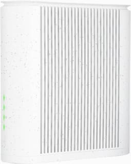 ZyXEL - Netwerkswitch netwsw ee3301-00-eu01v1f
