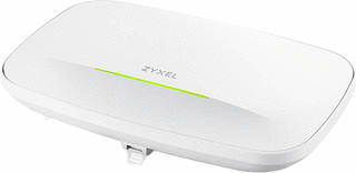 ZyXEL - Netwerkswitch  netwsw nwa210axv2-eu0101f