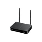 ZyXEL - Netwerkswitch netw lte-3301plus-eu0102f
