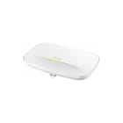 ZyXEL - Netwerkswitch netwsw nwa240be-eu0101f