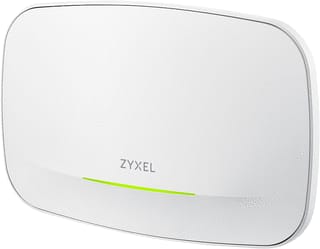 ZyXEL - Netwerkswitch netwsw wbe510d-eu0101f