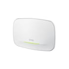 ZyXEL - Netwerkswitch  netwsw wbe630s-eu0101f
