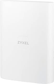 ZyXEL - Netwerkswitch  netwsw fwa70-eu0102f
