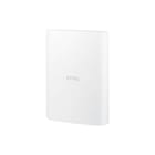 ZyXEL - Netwerkswitch netwsw fwa70-eu0102f