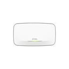 ZyXEL - Netwerkswitch netwsw xs1935-12f-zz0101f