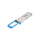 ZyXEL - Netwerkswitch  netw qsfp100g-lr4-zz0101f