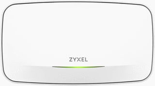 ZyXEL - Netwerkswitch  netw xgs1935-52hp-eu0101f