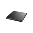 ZyXEL - Netwerkswitch  netwsw cx4800-56f-zz0102f