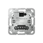 Gira - Non-Design Potentiometer vr lichtregelsysteem S3000 Dali-2 Power