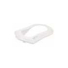 MyEnergi - Zappi Toebehoren/onderdelen E-Mobility myengi cover/front wit