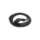 MyEnergi - Zappi Laadkabel elektrisch voertuig myengi laadkabel 6,5m oz