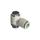 SMC Nederland - KQ2 - NEW Insteekkoppeling T en L/draad ins-fitt kq2v10-g02a