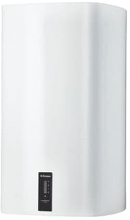 Dimplex - Boiler elektrisch e-boiler 81sz
