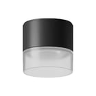 BEGA - Downlight/spot/schijnwerper spotschw 25035k3
