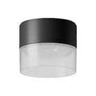BEGA - Downlight/spot/schijnwerper spotschw 25036k3