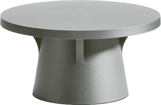 BEGA - Downlight/spot/schijnwerper spotschw 85380ak4