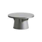 BEGA - Downlight/spot/schijnwerper spotschw 85380ak4