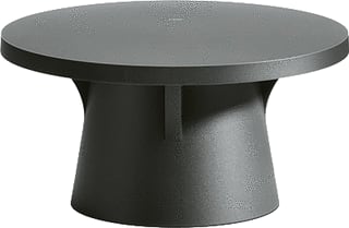 BEGA - Downlight/spot/schijnwerper spotschw 85380k3